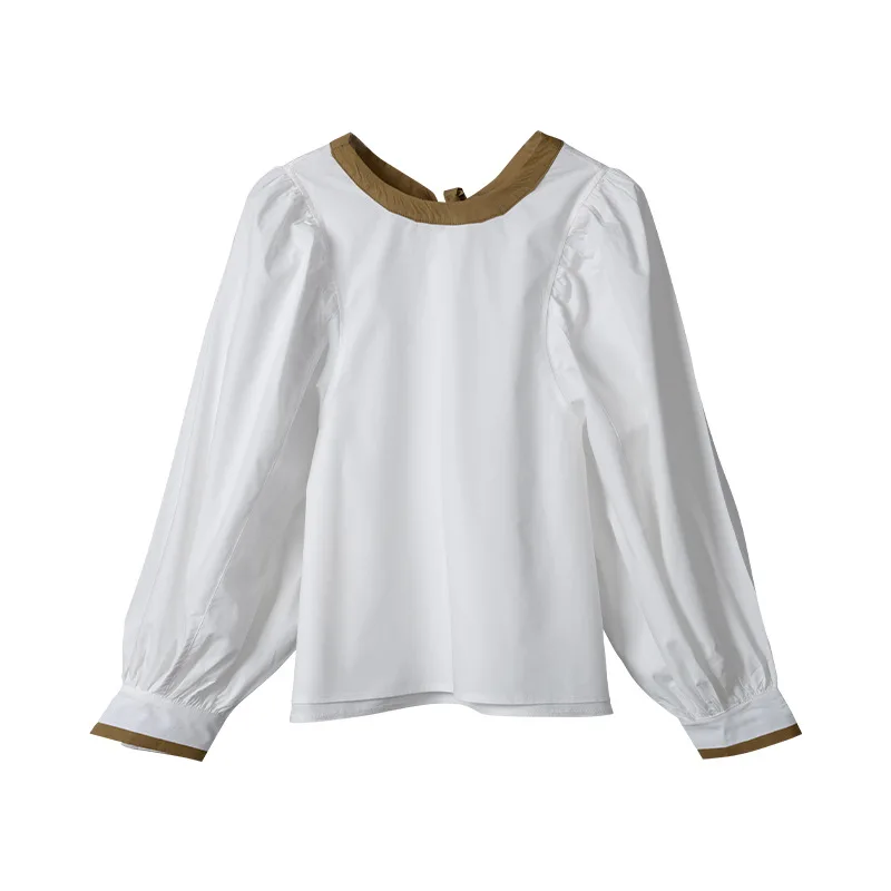 

Blouses & Shirts
