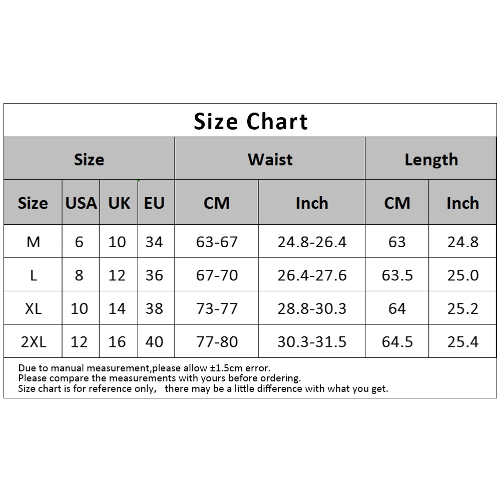 

Women High Waist Bodycorn Autumn Winter Hip Skirt Lace Stitching Pencil Dress Regular Knee-length Skirt Hand Wash Stretchy skir