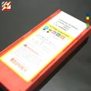 Изображение товара 5