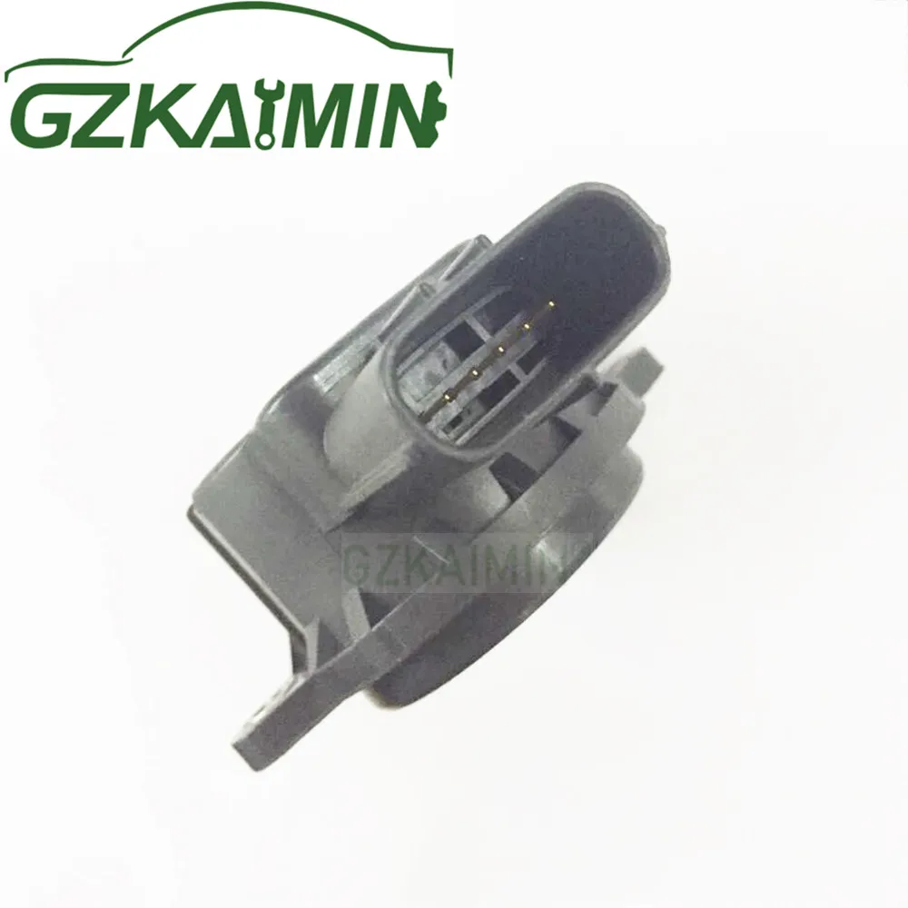 Новый и Датчик положения дроссельной заслонки E 192300-2130 1923002130 | Автомобили