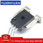 1pcs ACS758LCB-050U-PFF-T ACS758LCB  ACS758LCB-50U ACS758LCB-050B ACS758LCB-50B ACS758LCB-100B ACS758LCB-100U ACS758LCB-150B