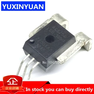 1pcs ACS758LCB-050U-PFF-T ACS758LCB  ACS758LCB-50U ACS758LCB-050B ACS758LCB-50B ACS758LCB-100B ACS758LCB-100U ACS758LCB-150B