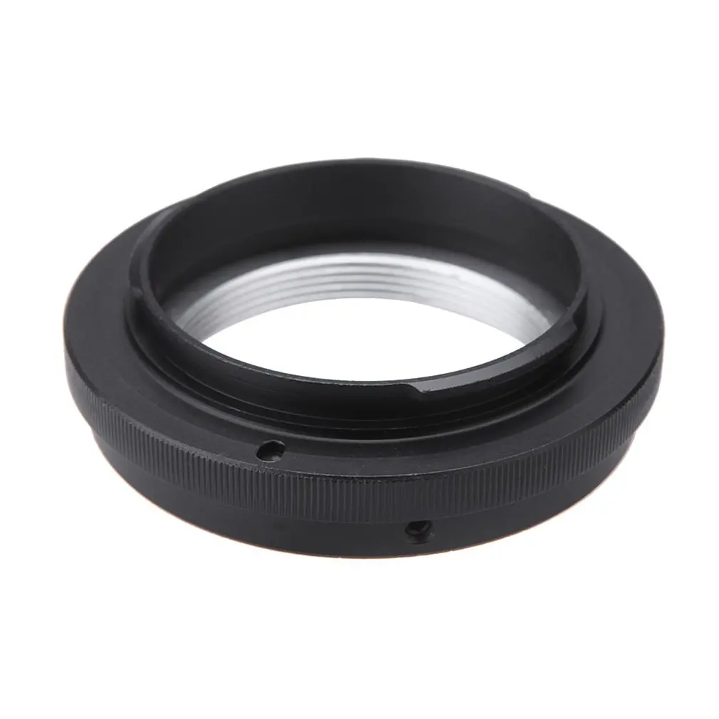 L39-NEX переходное кольцо для объектива камеры L39 M39 LTM крепление sony NEX 3 5 A7 E A7R A7II