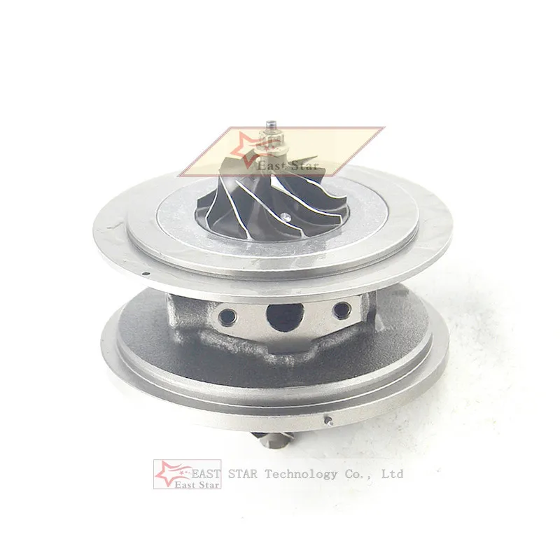 Турбокартридж CHRA Core GTB1752VK 784114 784114-5003S 784114-0003 28231-2F001 282312F001 282312F000 для Hyundai ix35 2.0L CRDI |
