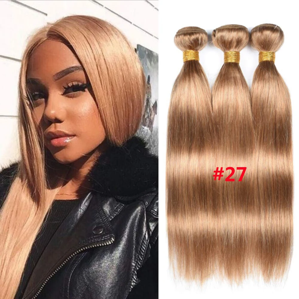 Человеческие волосы пучки для наращивания человеческие бразильские стандартные