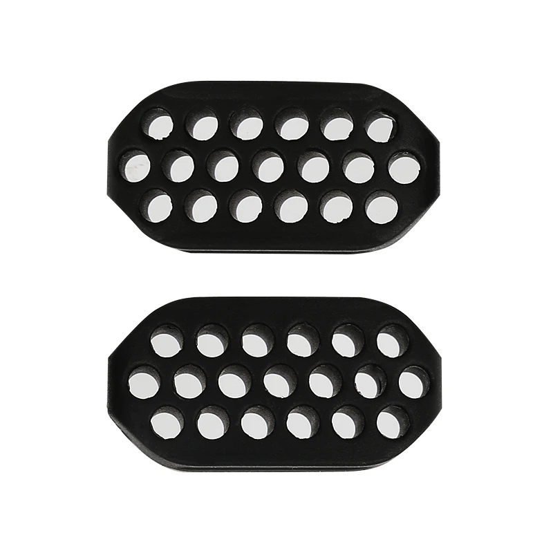 2 шт. подбородка лифтинг лица (исключая глазные мышцы) который поможет избавиться