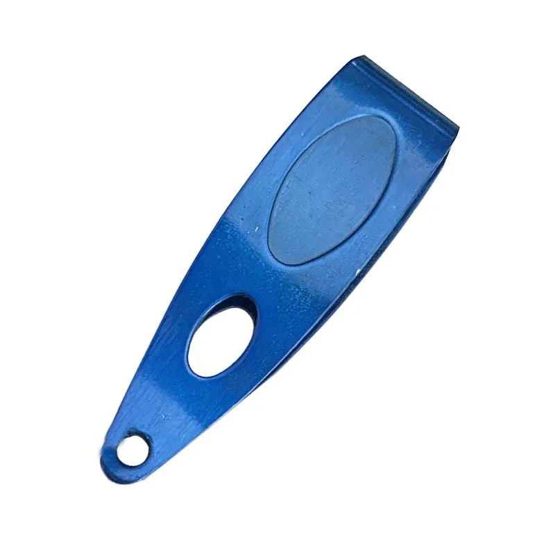 Topline рыболовные плоскогубцы нержавеющая машинка для стрижки лески