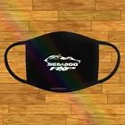 Мужская маска бандана шарфы 2012-16 Sea Doo Rxp Jet Ski Pwc Классическая маска бандана шарф женская мужская маска бандана шарф 2020 фирменный высокое качество