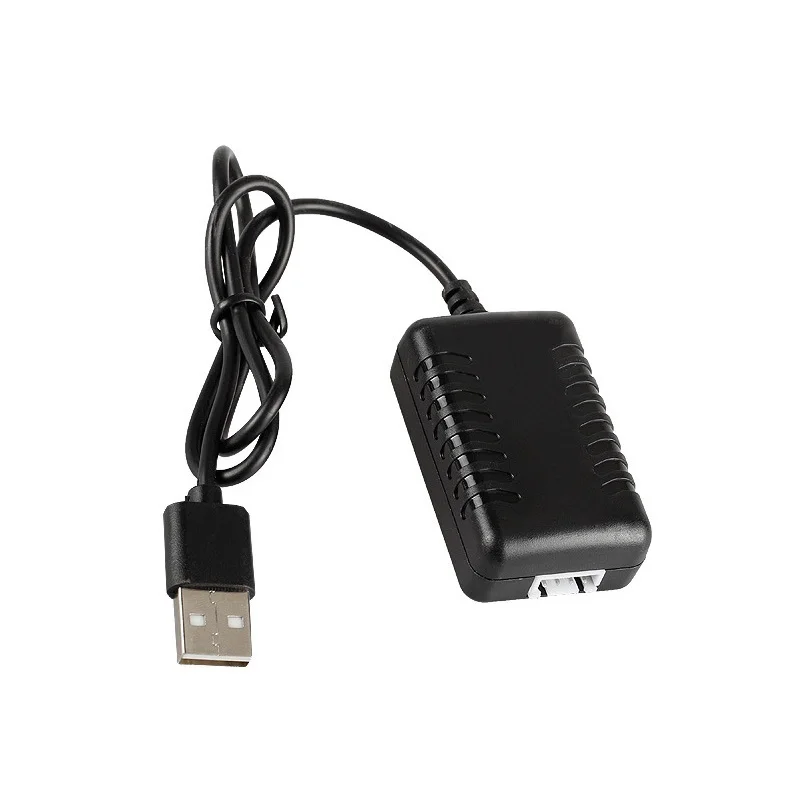 зарядное устройство lipo 111 в для