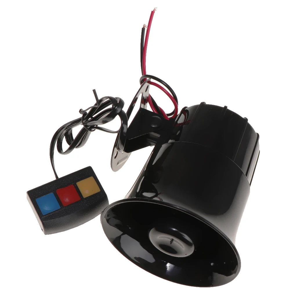 110db 12V (3 оттенка переходящие плавно от темного к светлому) PA Системы