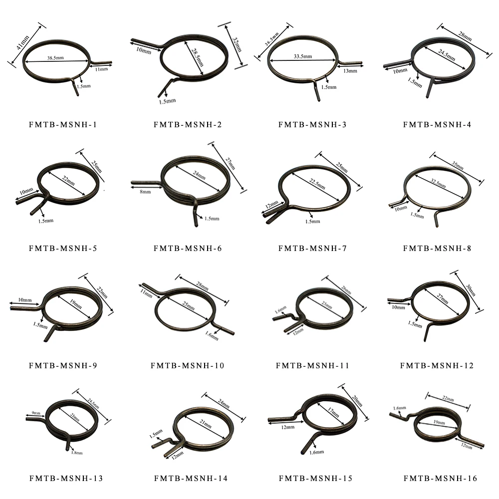 Оптом на заказ ручка дверной ручки торсионная пружина используемая для