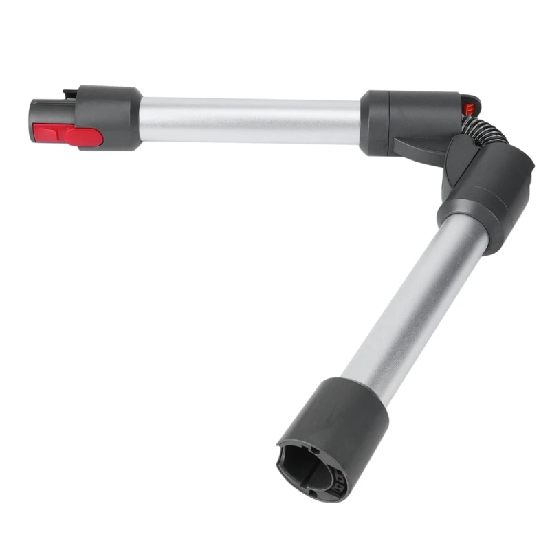 Лидер продаж удлинитель быстросъемная Сменная Трубка палочка для Dyson V7V8V10V11