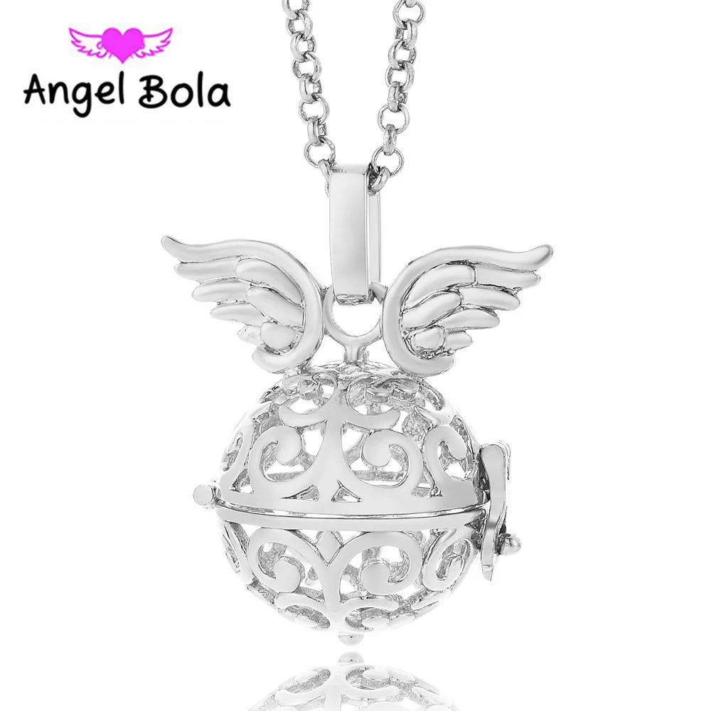 10 шт. Оптовая продажа Детское нижнее белье с капюшоном надписью Angel и принтом