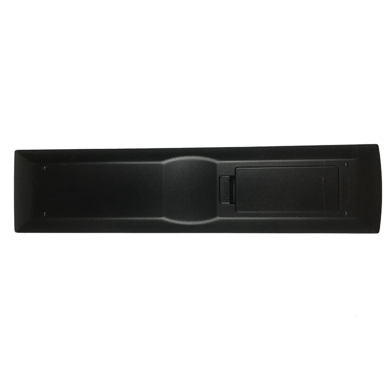 Пульт дистанционного управления RC-R0518 замена для KENWOOD KRF-V5100D V5200D AV Receiver Player Fernbedienung on.