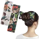 1 шт., Женская повязка на голову для укладки волос