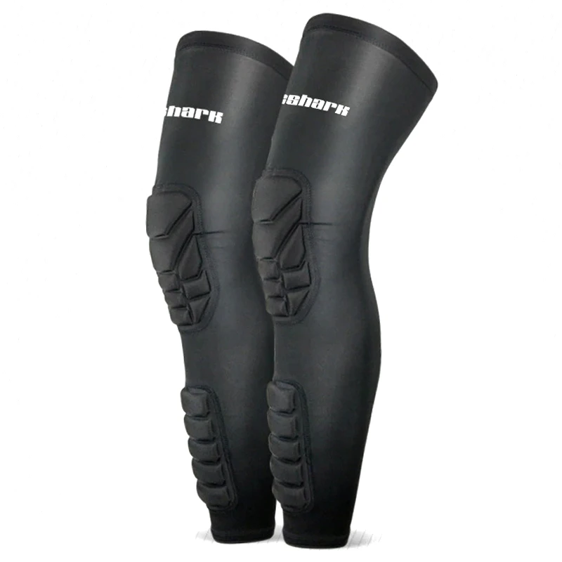 

Наколенники с защитой от столкновений для мужчин и женщин, подростков, детей