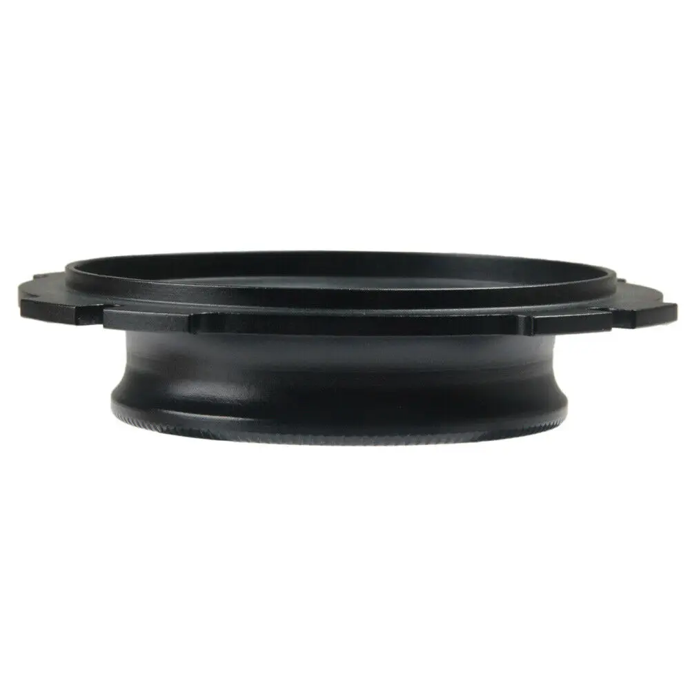 Крышка корпуса PL Mount Arri Arriflex PL/sony PL для RED Epic C300 C500 F55