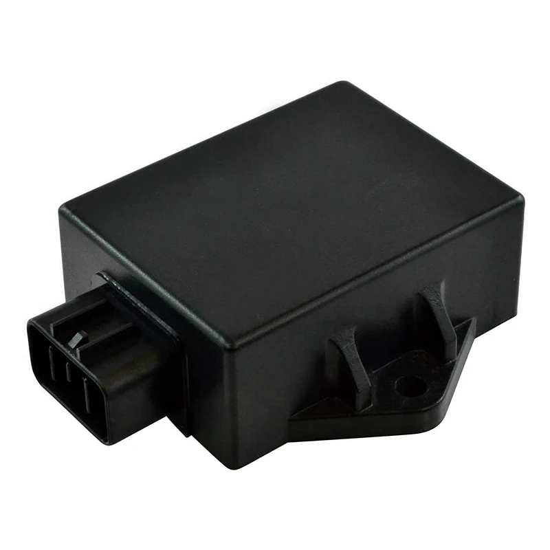 

Ignitor CDI Box 3088052 Replacement for Polaris Predator 500 2003 2004 Accessories