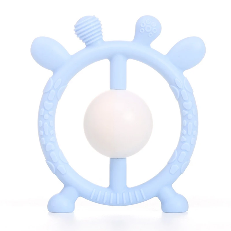 

Baby Care