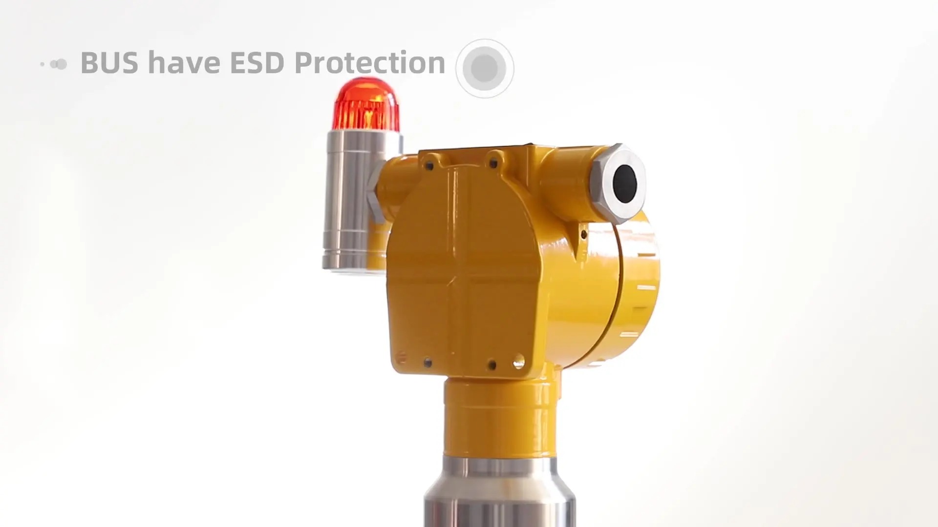 

Оптовая цена, детектор пыли pm10, анализатор размера частиц, счетчик воздушных частиц из Китая