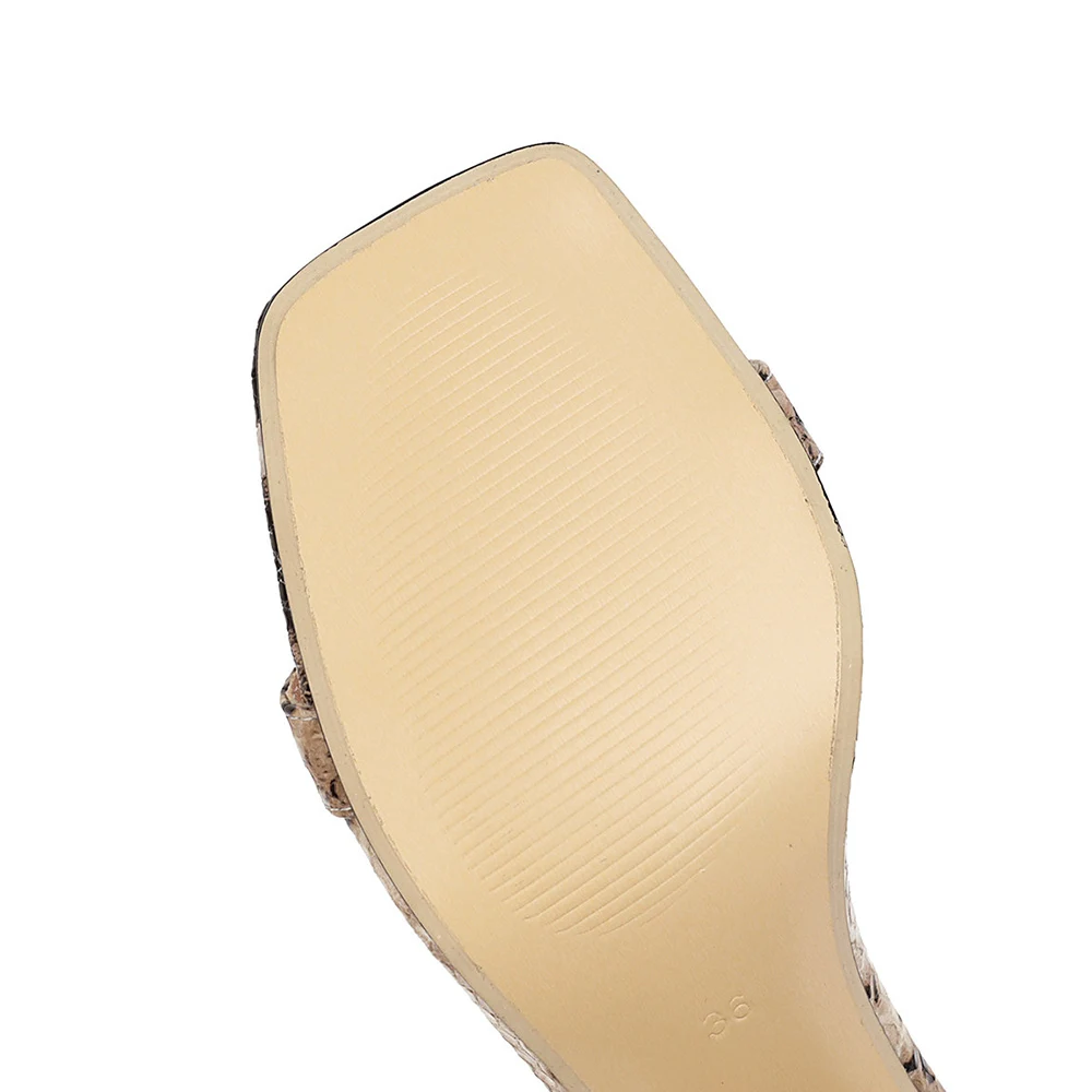 Фирменная Новинка Симпатичные летние зеленого и бежевого цветов для маленьких