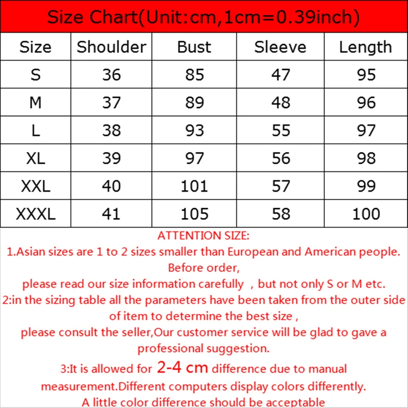 

AYUNSUE Real Sheep Shearling Fur Coat Winter Jacket Women Real Fox Fur Collar Wool Coats and Jackets Women Korean Outwear MY4410