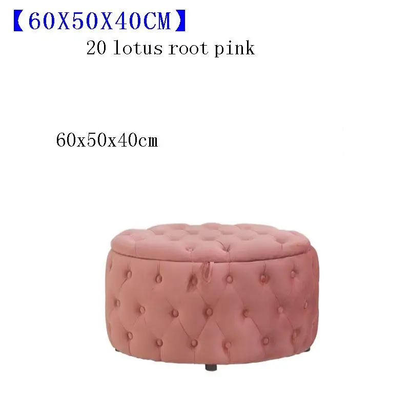 

Табурет складной Banquinho, туалетный столик, мебель для детей, Sgabelli, детская мебель, пуф Poef, сменная обувь, табурет для ног