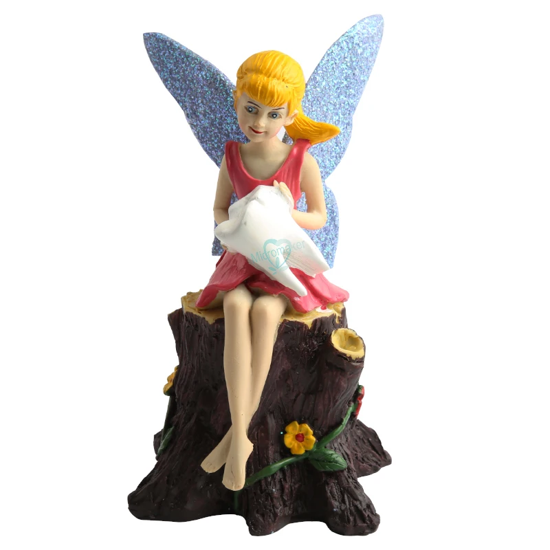 Новые искусственные игрушки декоративные зубы красивые предметы креативная