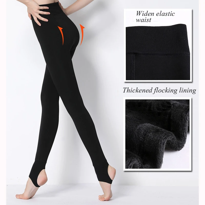 Женские зимние уличные теплые штаны с подогревом Смарт USB рабочие регулируемая