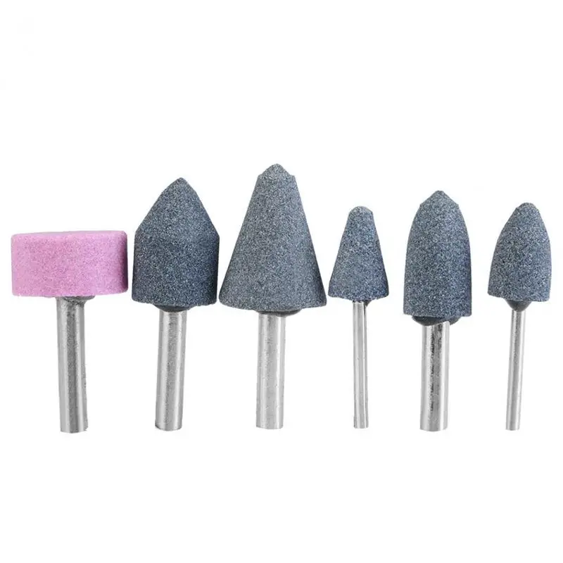 Горячая XD-металлическая шлифовальная мельница набор инструментов