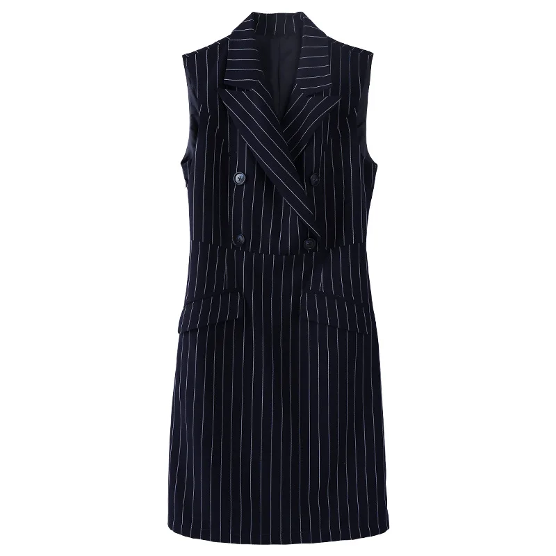 

Dress sleeveless temperament of cultivate one's morality profession