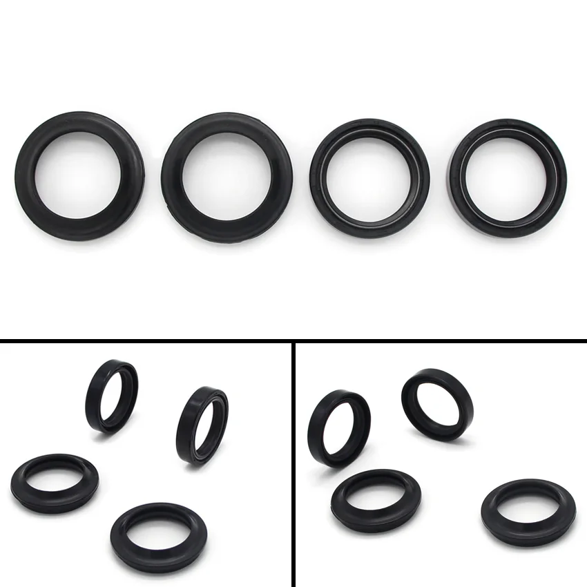 Масляный демпфер для мотоцикла Kawasaki 92049 1391 1515 BJ250 EJ400 W400 EJ650 W650 EJ800 W800 ZR250 Balius