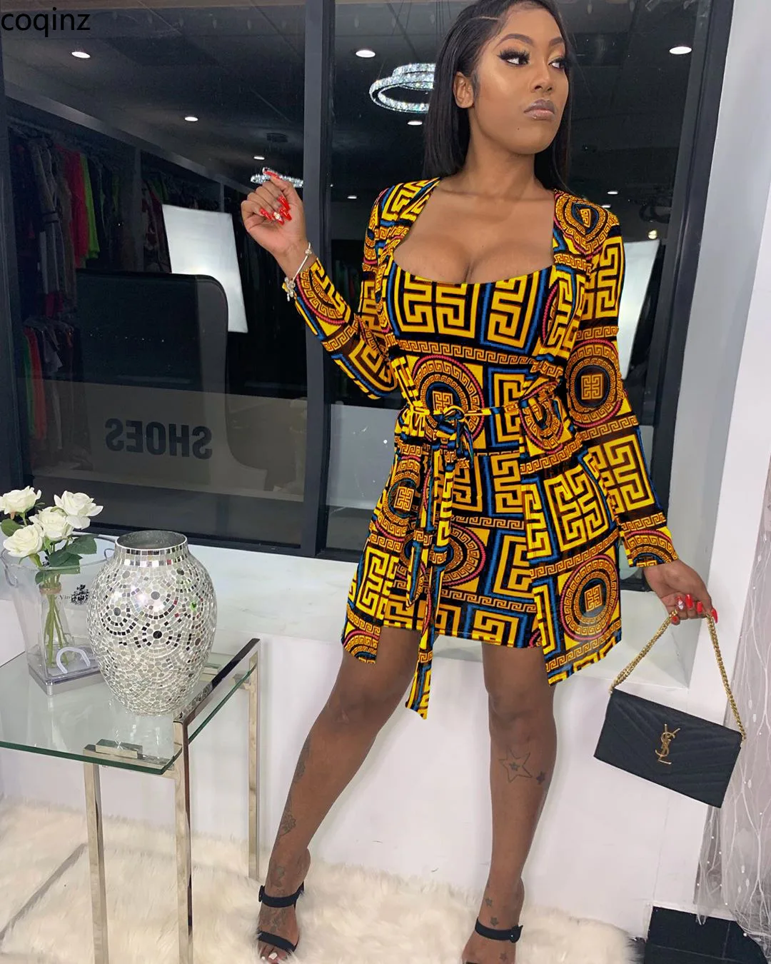 Plus Size Summer 2019 Two Piece Set Womens Tops and Blouses 2 Matching Sets Club Outfits Conjuntos De Mujer K8823 | Женская одежда