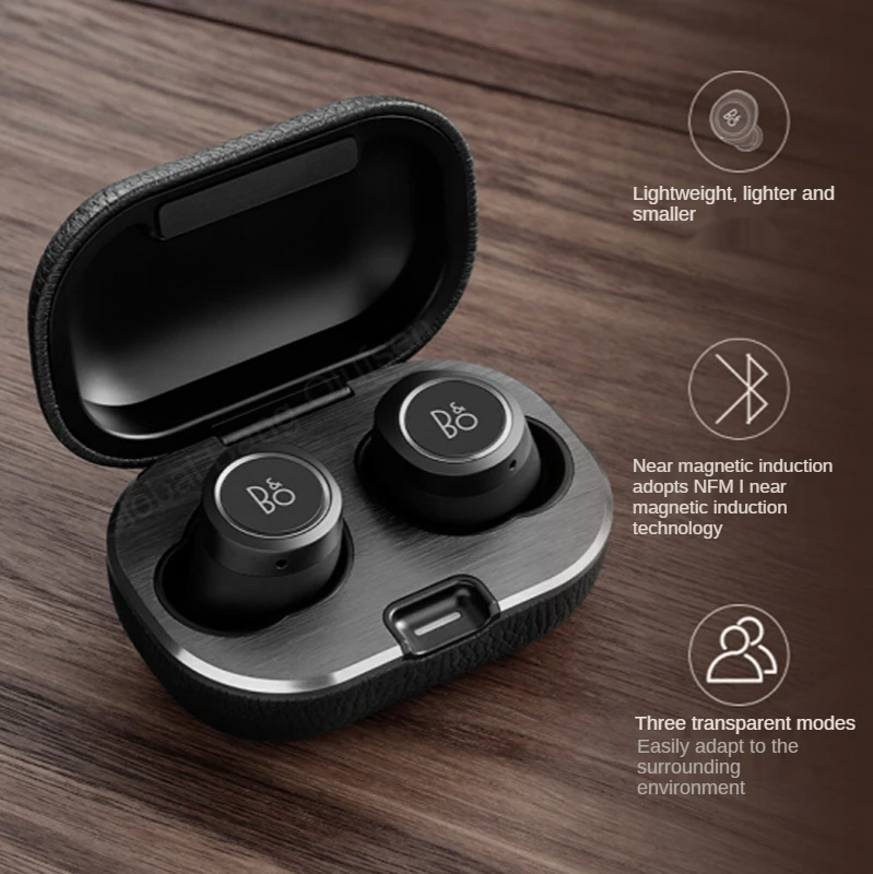 

Новинка 2,0, TWS, настоящие беспроводные Bluetooth-наушники, беспроводные наушники-вкладыши с сабвуфером, шумоподавляющие спортивные Bluetooth-наушник...