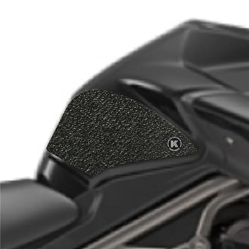 

pad Non-slip TRIUMPH 2016-2018 EXPLORER XR