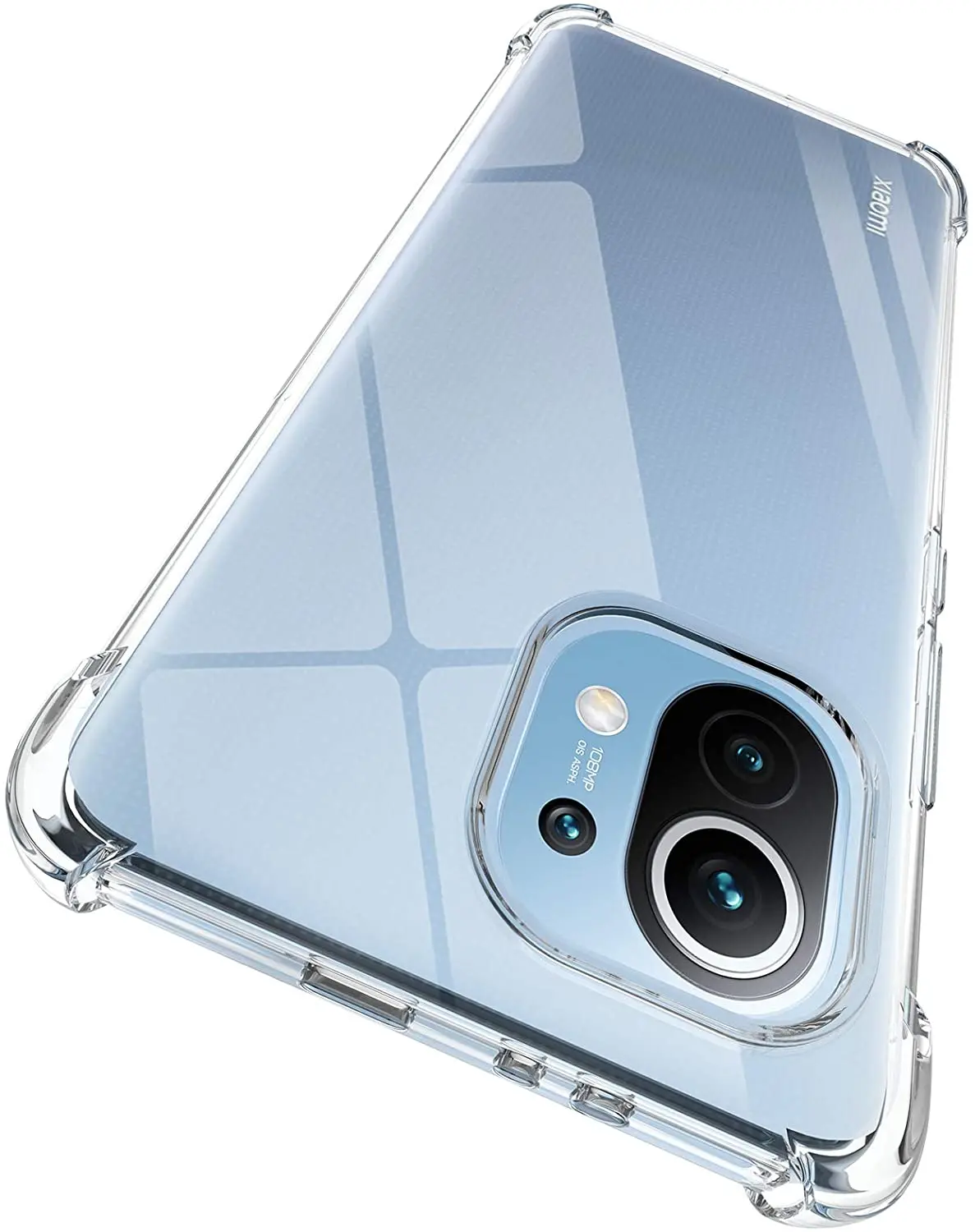 Mi11i Mi 11 lite стекло ми 10 T ксиоми 11T про ми11 лайт Пленка защитное для Xiaomi Pro 5G Защитная