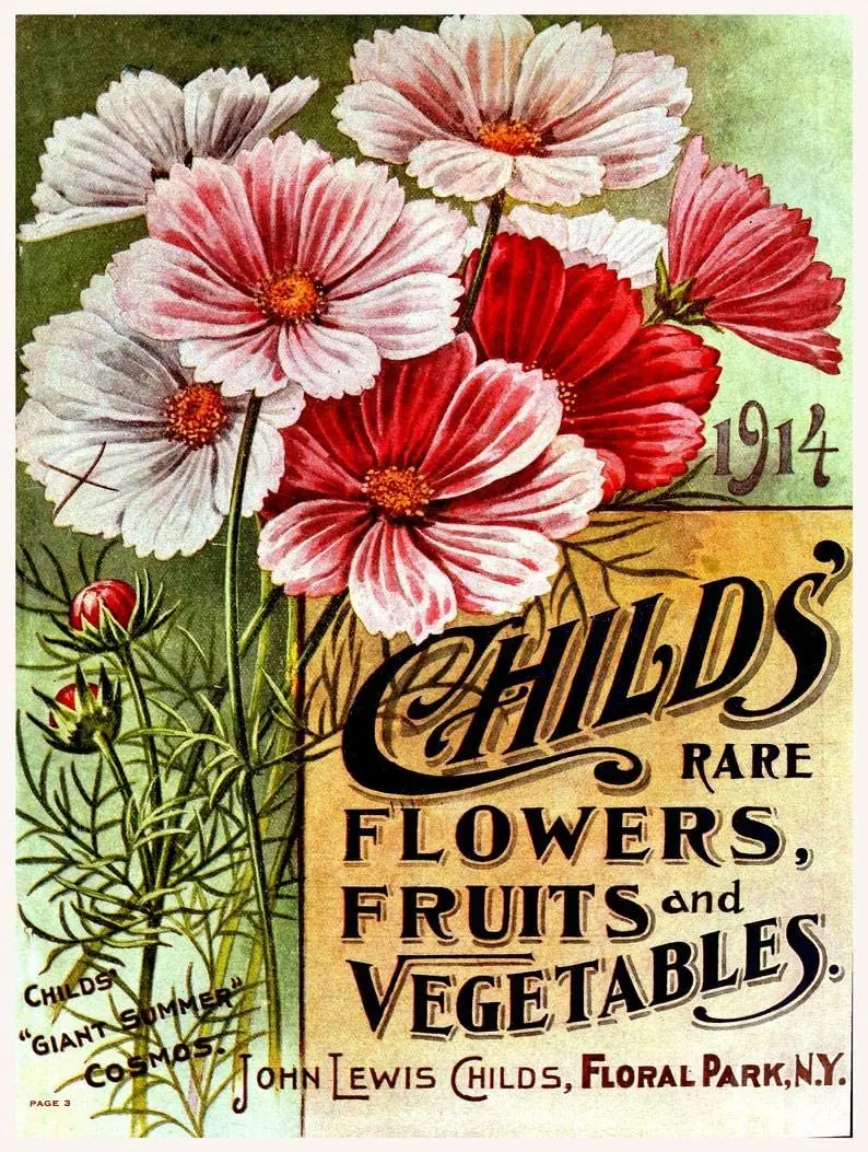 

HHdemon Metal Retro Tin Sign Bouquet of Flowers Art Gift Vintage Antique Plaque Bar Men Cave Home Bedroom Wall Sign