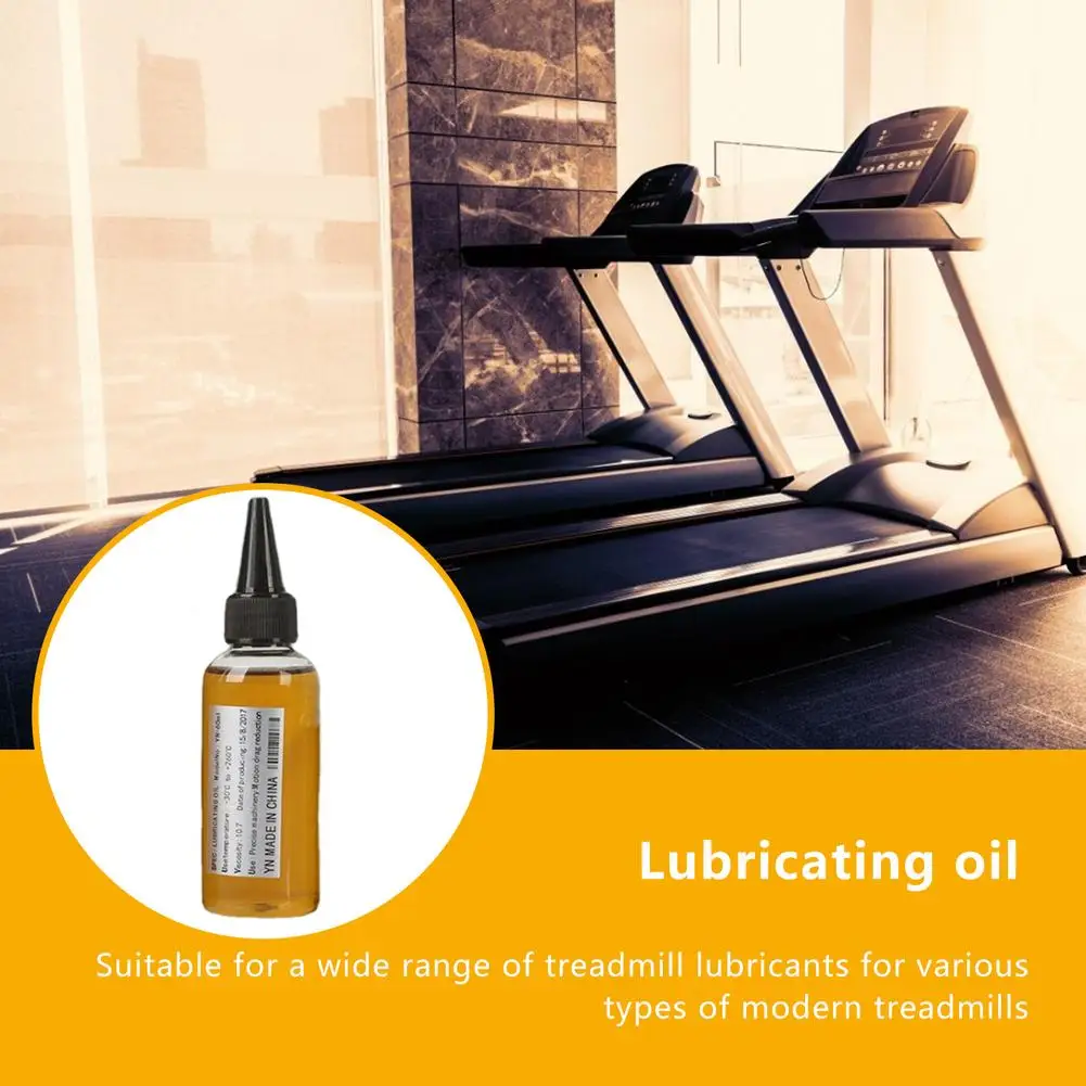 Смазка цепная велосипедная Антикоррозийная 60 мл |