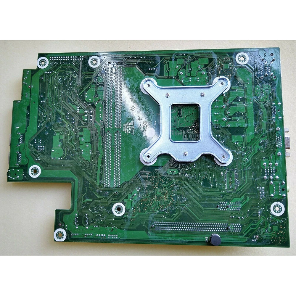 Материнская плата для рабочего стола HP 100% G2 SFF H110 280-001 908959-001 | Компьютеры и офис