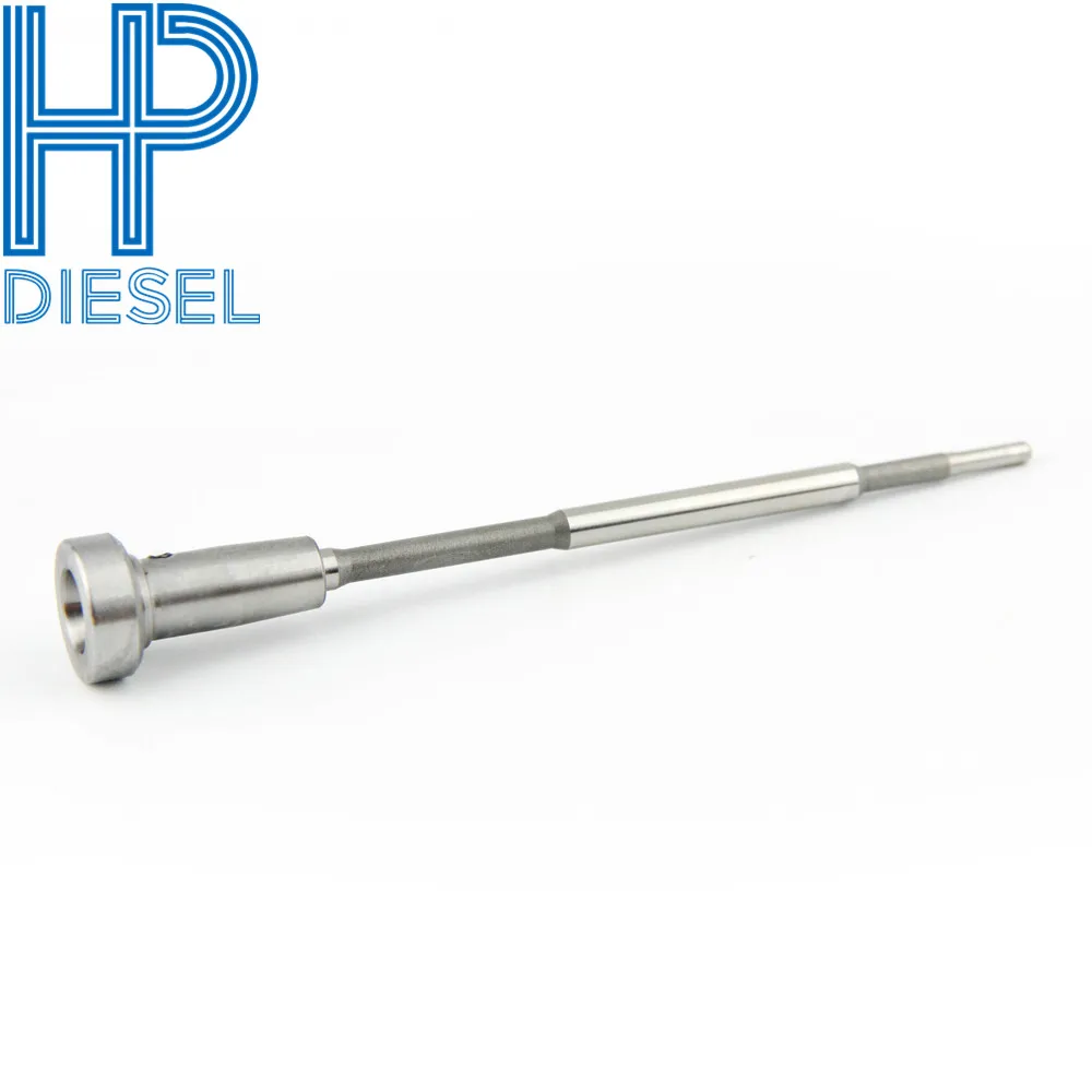 Регулирующий клапан форсунки общей топливной магистрали 4 шт./лот F 00V C01 362 / F00VC01362