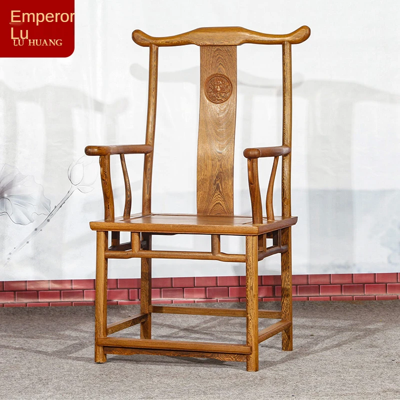 Розовая мебель TT дверная рама кресло с круглой спинкой Официальный стул шляпой