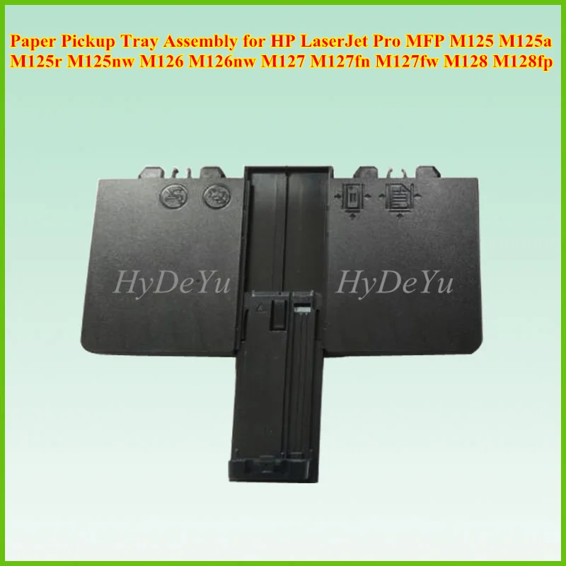 1X Бумага захватный установка для HP LaserJet Pro MFP M125 M125a M125r M125nw M126 M126nw M127 M127fn M127fw M128