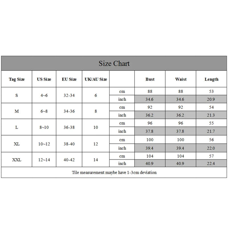 

Tsuretobe Casual Denim Jacket Women Lantern Sleeve Loose Jeans Jacket Coats Turn-Down Collar Solid Outwear Single-Breasted Femal