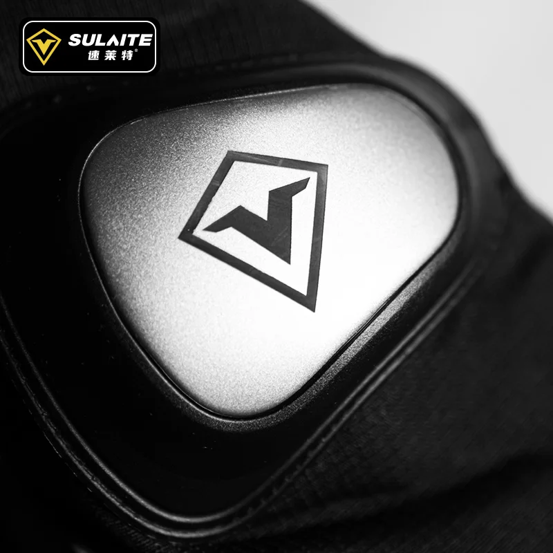 Мотоциклетная зимняя куртка для ралли костюм из титанового сплава