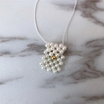 bag Новые кукла 1/6 брюки blyth клетчатая рубашка ob24 сумка кукольный наряд(Fit blyth, ob24, pullip, azone, licca, ICY, кукла 1/6 - Цвет: bag