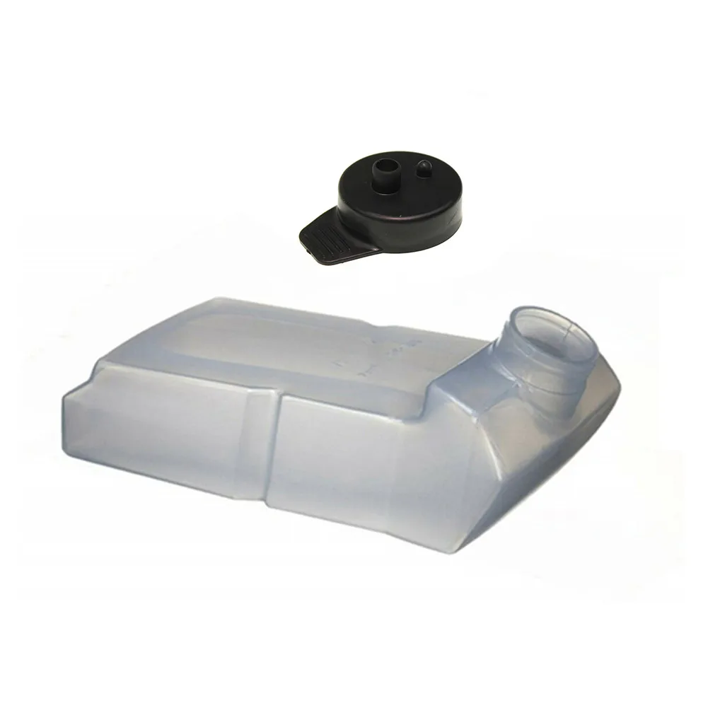 

Suitable For Karcher K2 K3 High Pressure Car Washing Machine Detergent Detergent Water Tank Kettle 5.071-240.0