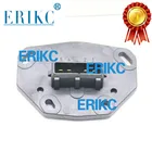 Датчик положения дроссельной заслонки ERIKC для Audi 80 VW Golf GL Monoponto Jetta Passat, заднее сиденье для PEUGEOT CITROEN LANCIA037907385A