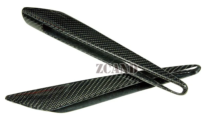 1 пара для BMW 3 Series E90 E92 E93 M3 2D 4D 08 13|Обвесы| |