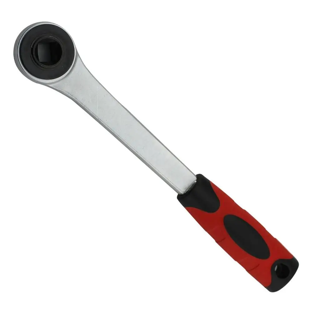 10 21 мм трещотка ручка для ниппелей клапанов радиатора ручной инструмент гаечный