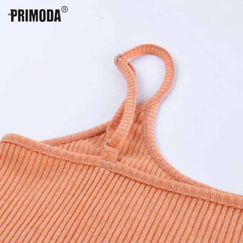 

Women Fashion Spaghetti Strap Elegant Dress Lady Backless Party Bodycon Midi Dress Square Summer Mid-Calf Femme Robe PR1448G